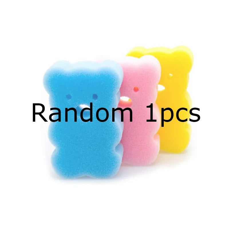 Siège de bebe pour le bain | protection optimale contre les glissades