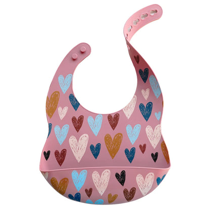 Bavoir de bébé | mignon