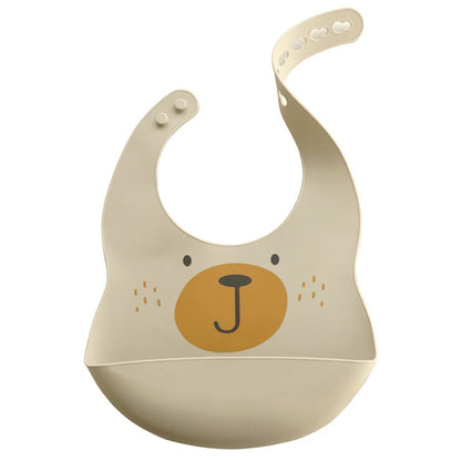 Bavoir de bébé | mignon