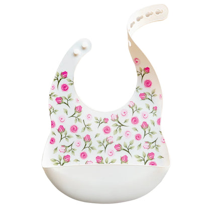 Bavoir de bébé | mignon