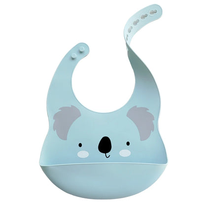 Bavoir de bébé | mignon