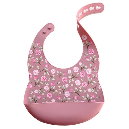 Bavoir de bébé | mignon