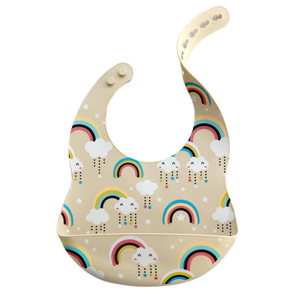 Bavoir de bébé | mignon