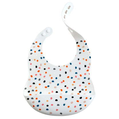 Bavoir de bébé | mignon