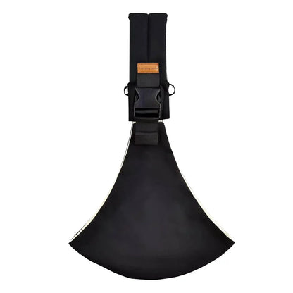 porte bebe | pour un confort optimal