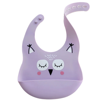Bavoir de bébé | mignon