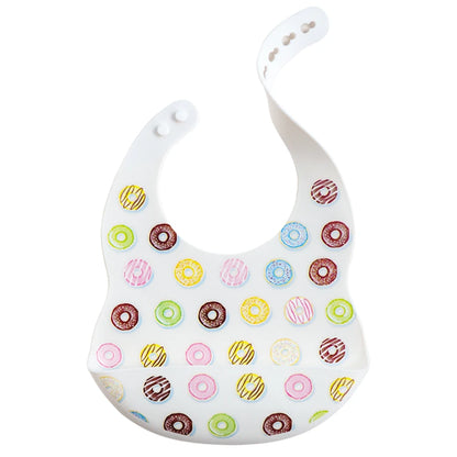 Bavoir de bébé | mignon