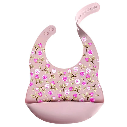 Bavoir de bébé | mignon