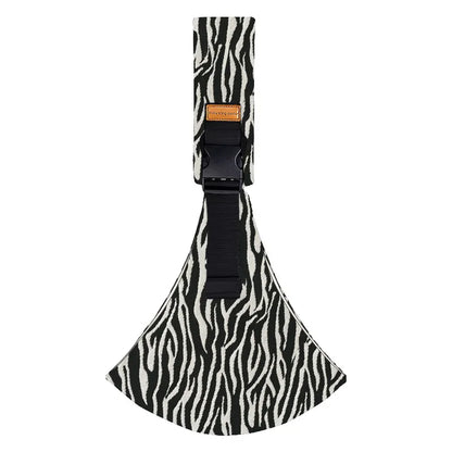 porte bebe | pour un confort optimal