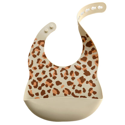 Bavoir de bébé | mignon