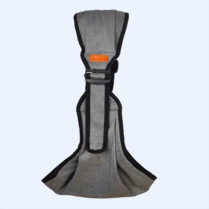 porte bebe | accessoire indispensable pour les parents modernes