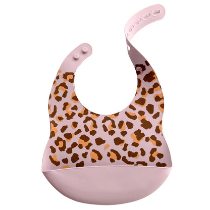 Bavoir de bébé | mignon