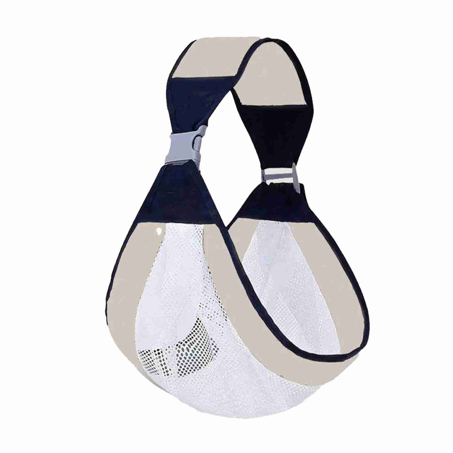 Echarpe de portage | Confort Sécurisé