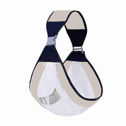 Echarpe de portage | Confort Sécurisé