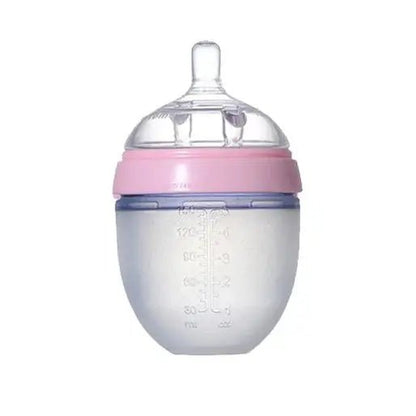 Biberon | anti-colique - Les douceurs de bébé