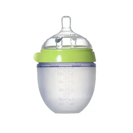 Biberon | anti-colique - Les douceurs de bébé