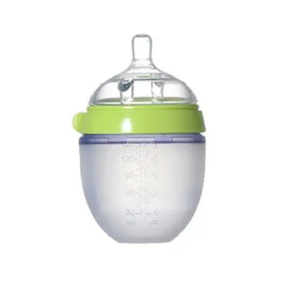 Biberon | anti-colique - Les douceurs de bébé