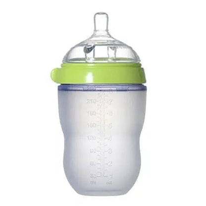 Biberon | anti-colique - Les douceurs de bébé