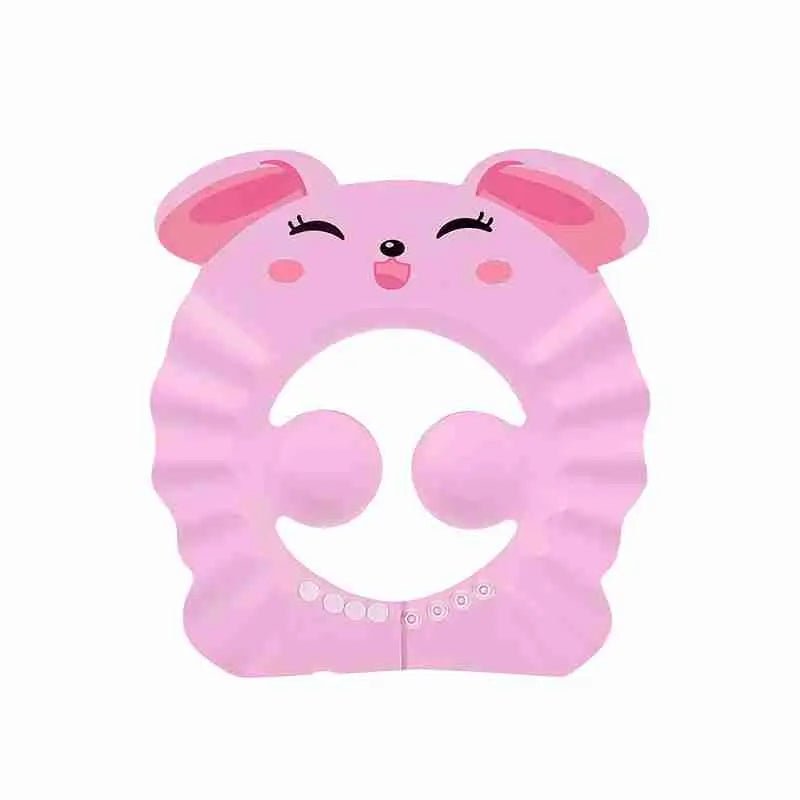 Bonnet de bain | innovant - Les douceurs de bébé