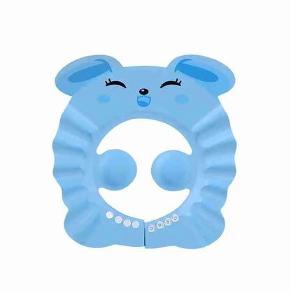 Bonnet de bain | innovant - Les douceurs de bébé