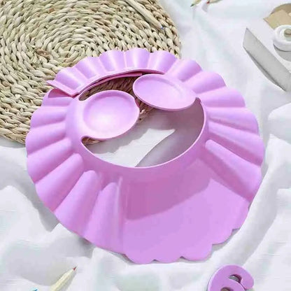 Bonnet de bain | innovant - Les douceurs de bébé