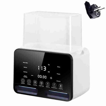 Chauffe Biberon | Intelligent