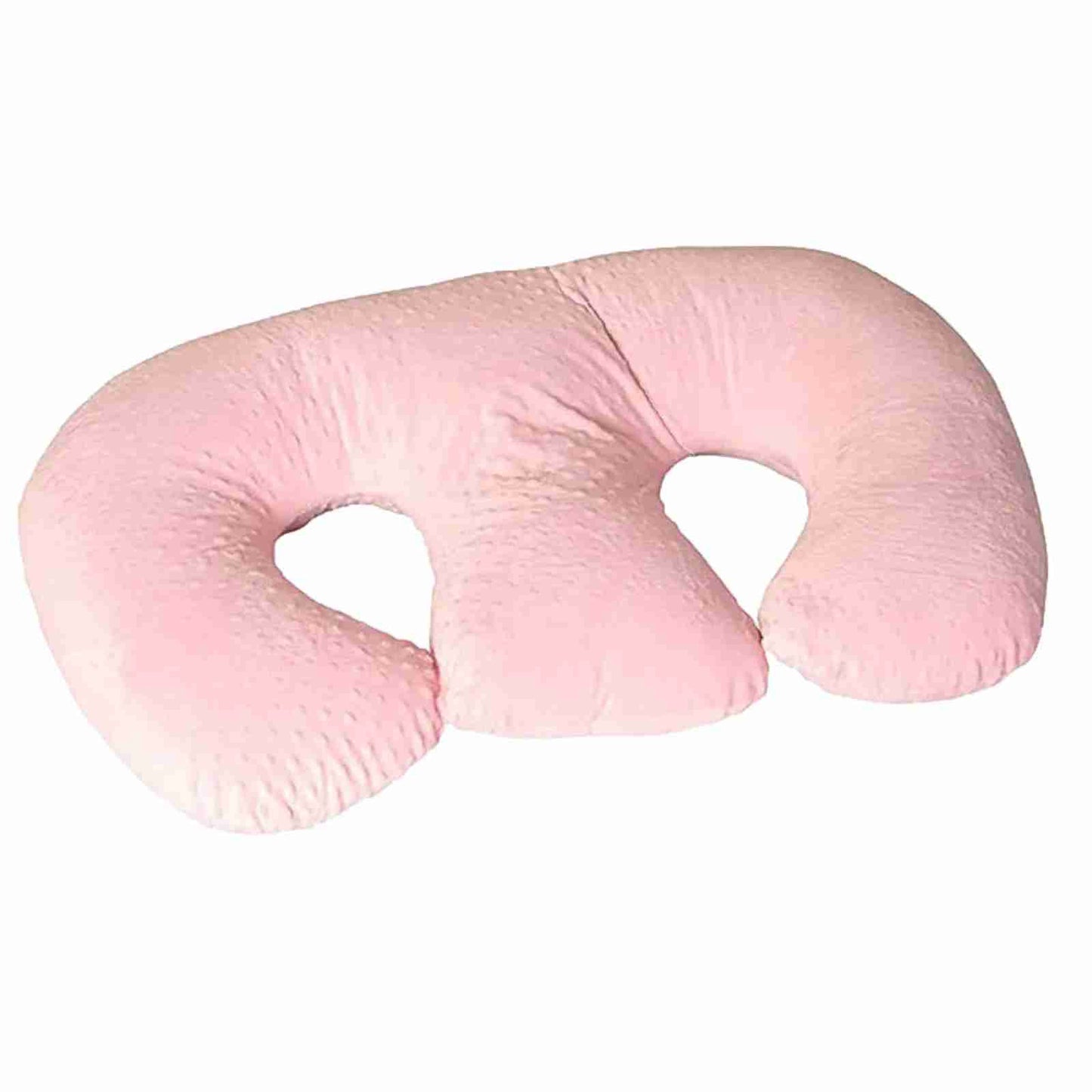 Coussin allaitement | Ergonomique Multifonction - Les douceurs de bébé