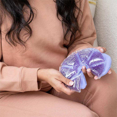 Coussin d'allaitement | thérapeutique