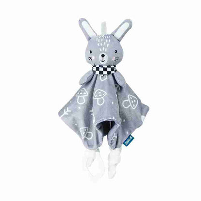 Doudou | Câlinou - Les douceurs de bébé