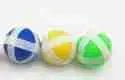 Jeu de Fléchettes Enfant | stimule la motricité et concentration - Les douceurs de bébé