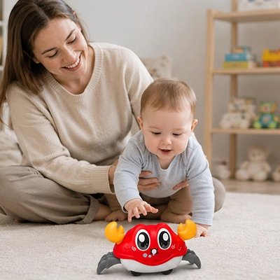 Jouet bebe