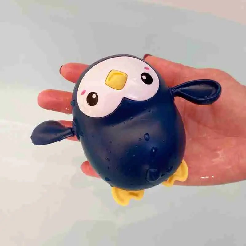 jouet de bain bébé | des heures de plaisir aquatique - Les douceurs de bébé