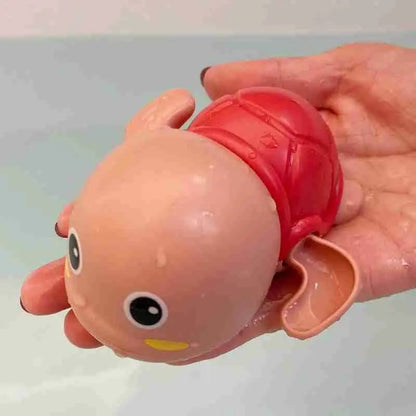 jouet de bain bébé | des heures de plaisir aquatique - Les douceurs de bébé