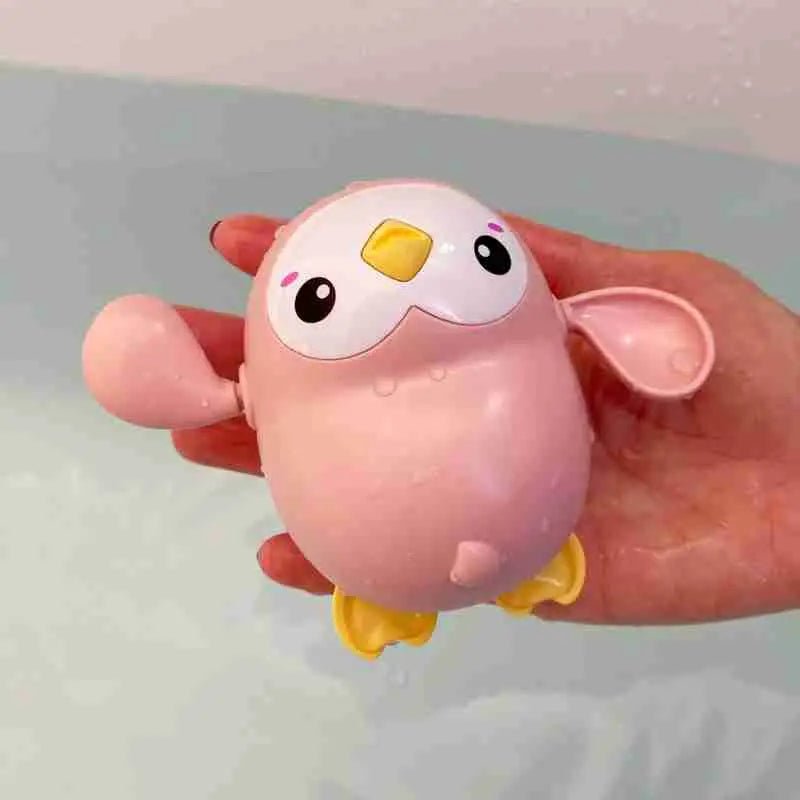 jouet de bain bébé | des heures de plaisir aquatique - Les douceurs de bébé