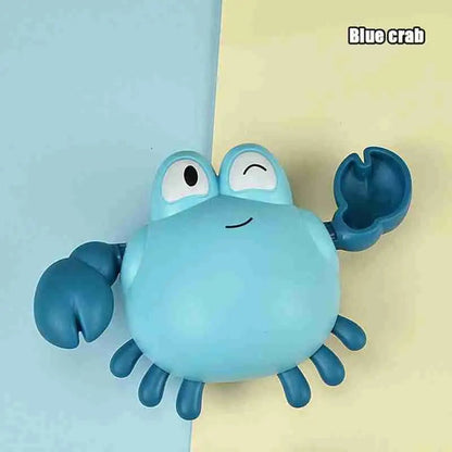 jouet de bain bébé | des heures de plaisir aquatique - Les douceurs de bébé