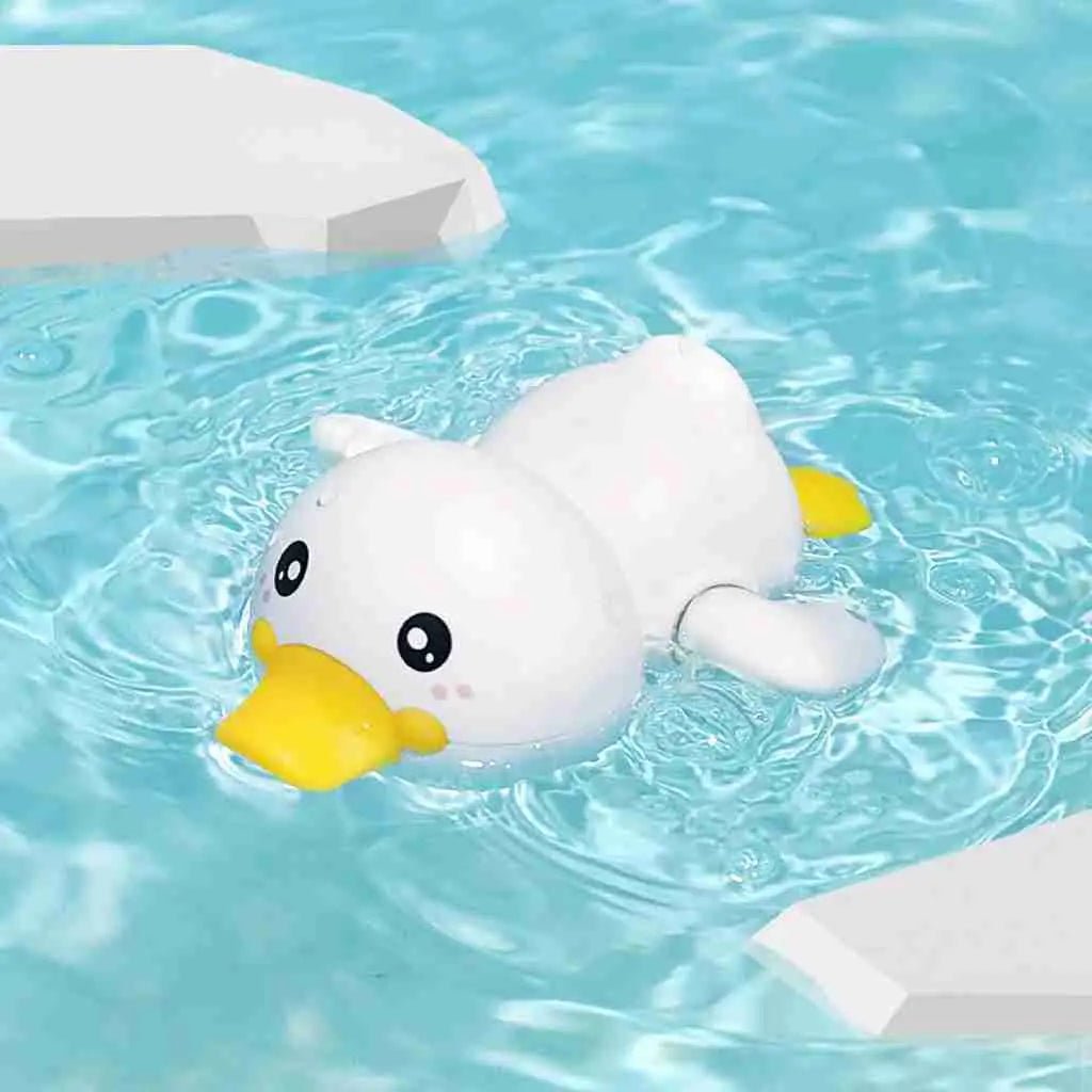 jouet de bain bébé | des heures de plaisir aquatique - Les douceurs de bébé