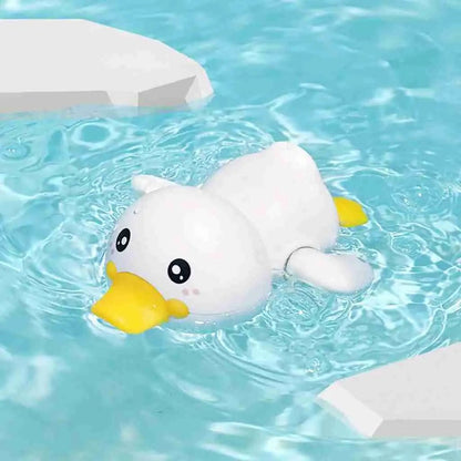 jouet de bain bébé | des heures de plaisir aquatique - Les douceurs de bébé