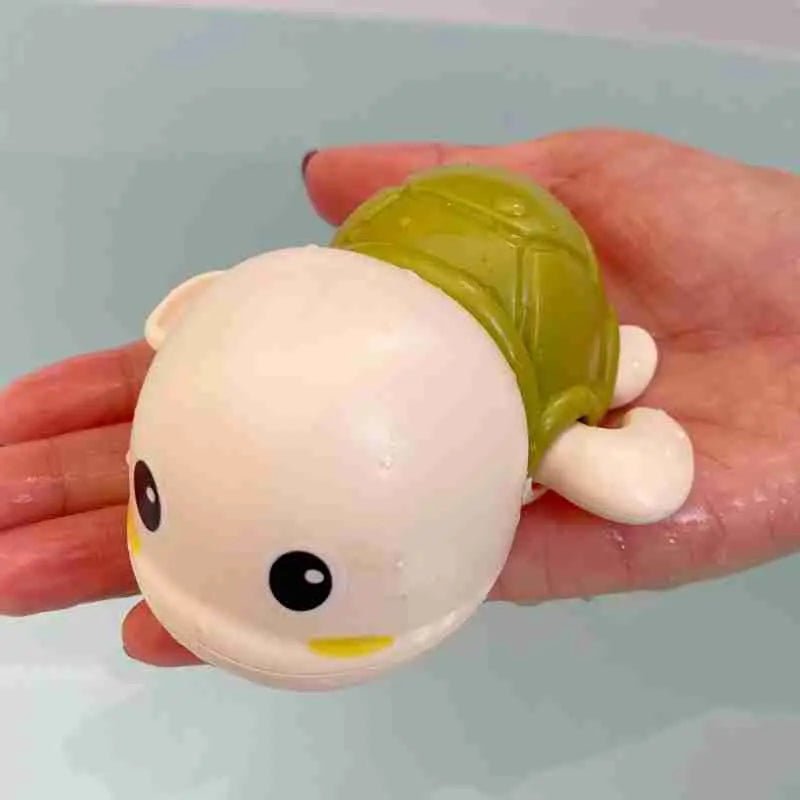jouet de bain bébé | des heures de plaisir aquatique - Les douceurs de bébé