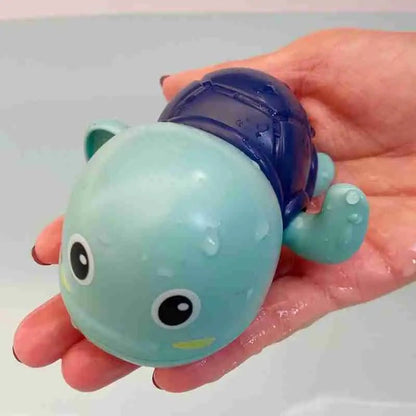 jouet de bain bébé | des heures de plaisir aquatique - Les douceurs de bébé