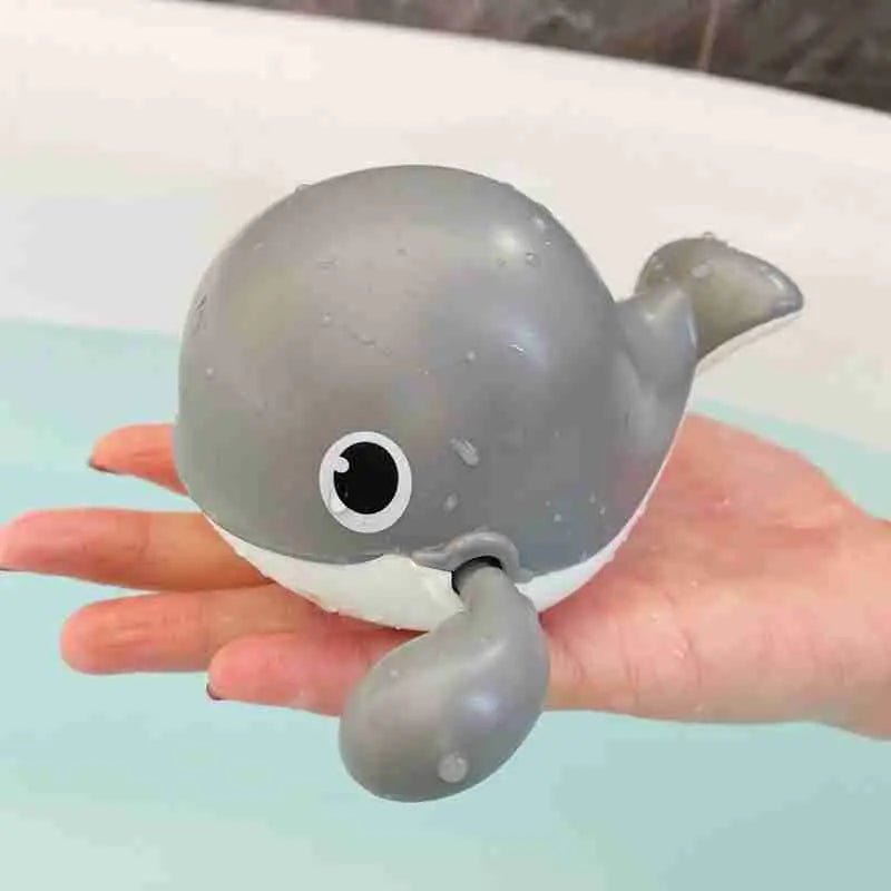 jouet de bain bébé | des heures de plaisir aquatique - Les douceurs de bébé
