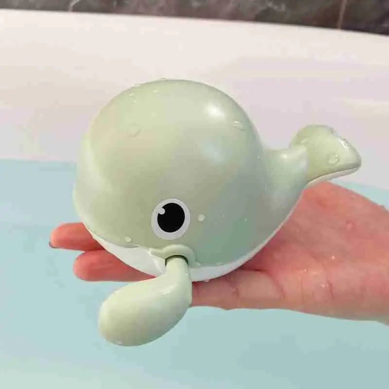 jouet de bain bébé | des heures de plaisir aquatique - Les douceurs de bébé