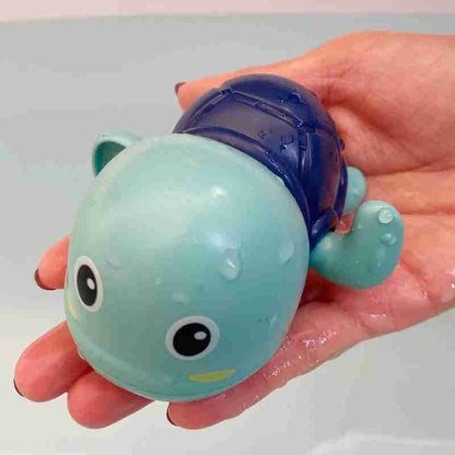 jouet de bain multifonctionnel - Les douceurs de bébé