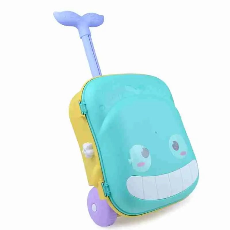 Jouets de plage | compagnon estival indispensable - Les douceurs de bébé