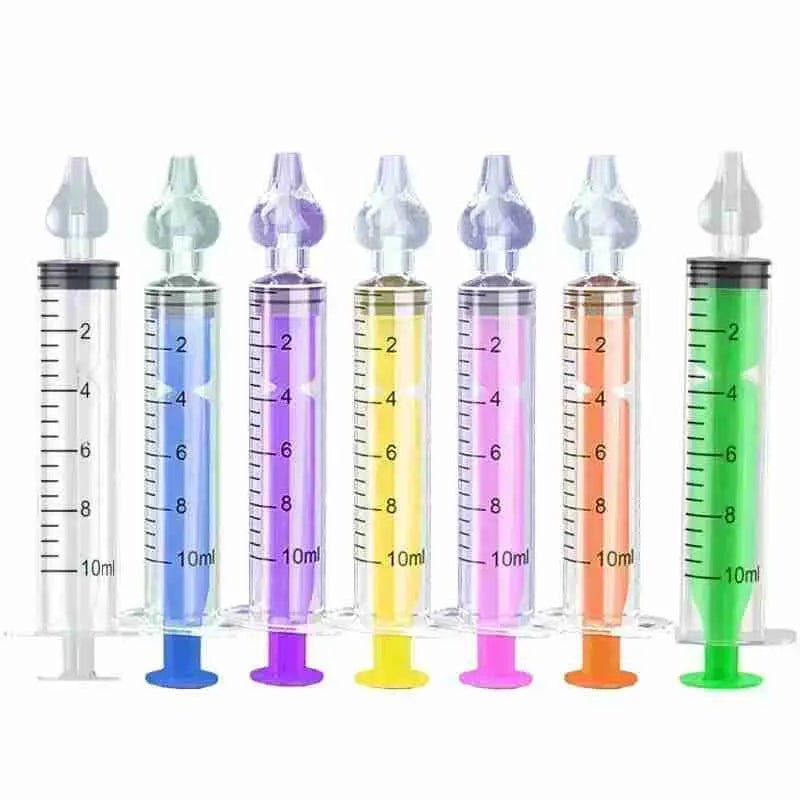 mouche bébé | accessoire indispensable pour les parents - Les douceurs de bébé