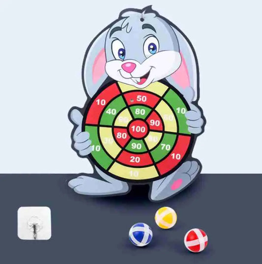 zippy-optimized:cmpvkkyqo0juiku2vekttbttt