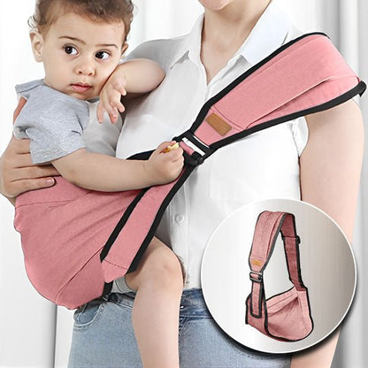 porte bebe | accessoire indispensable pour les parents modernes - Les douceurs de bébé