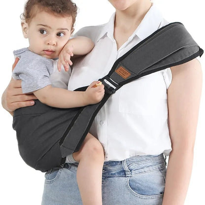 porte bebe | accessoire indispensable pour les parents modernes - Les douceurs de bébé