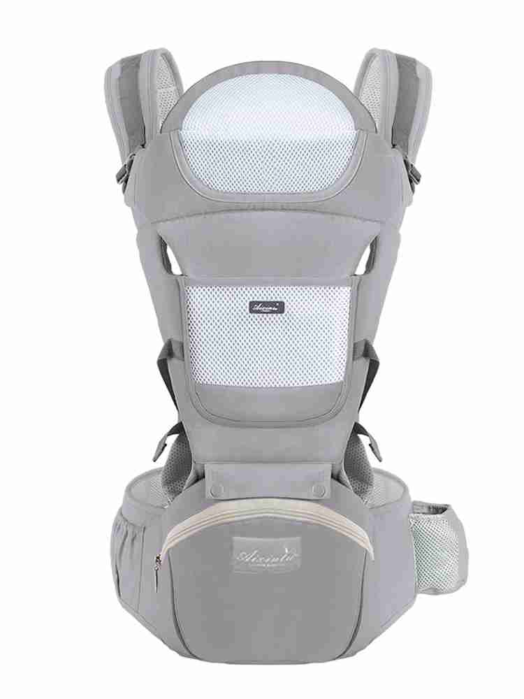 Porte bebe | Ergonomique - Les douceurs de bébé