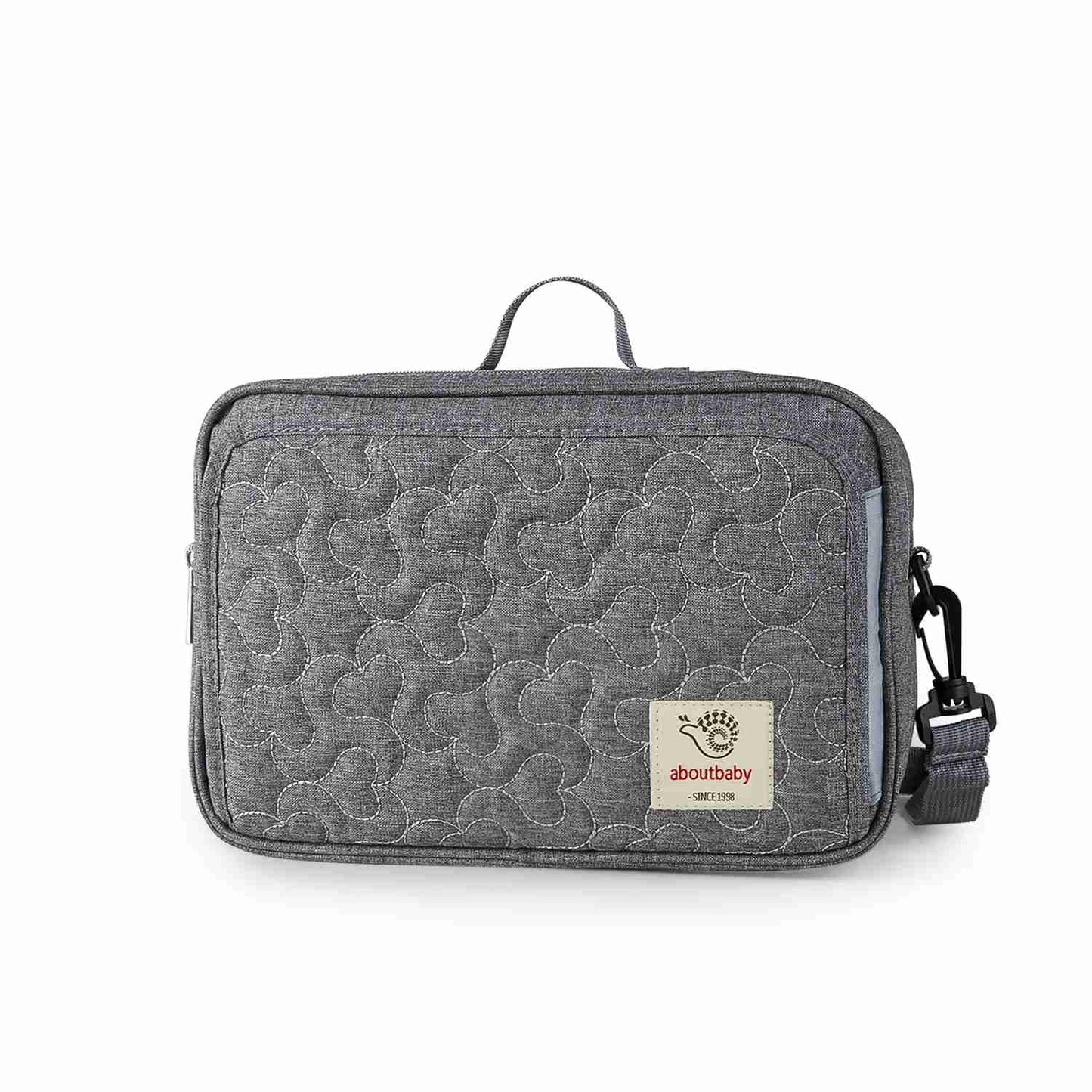 Sac a langer | Élégance Pratique - Les douceurs de bébé