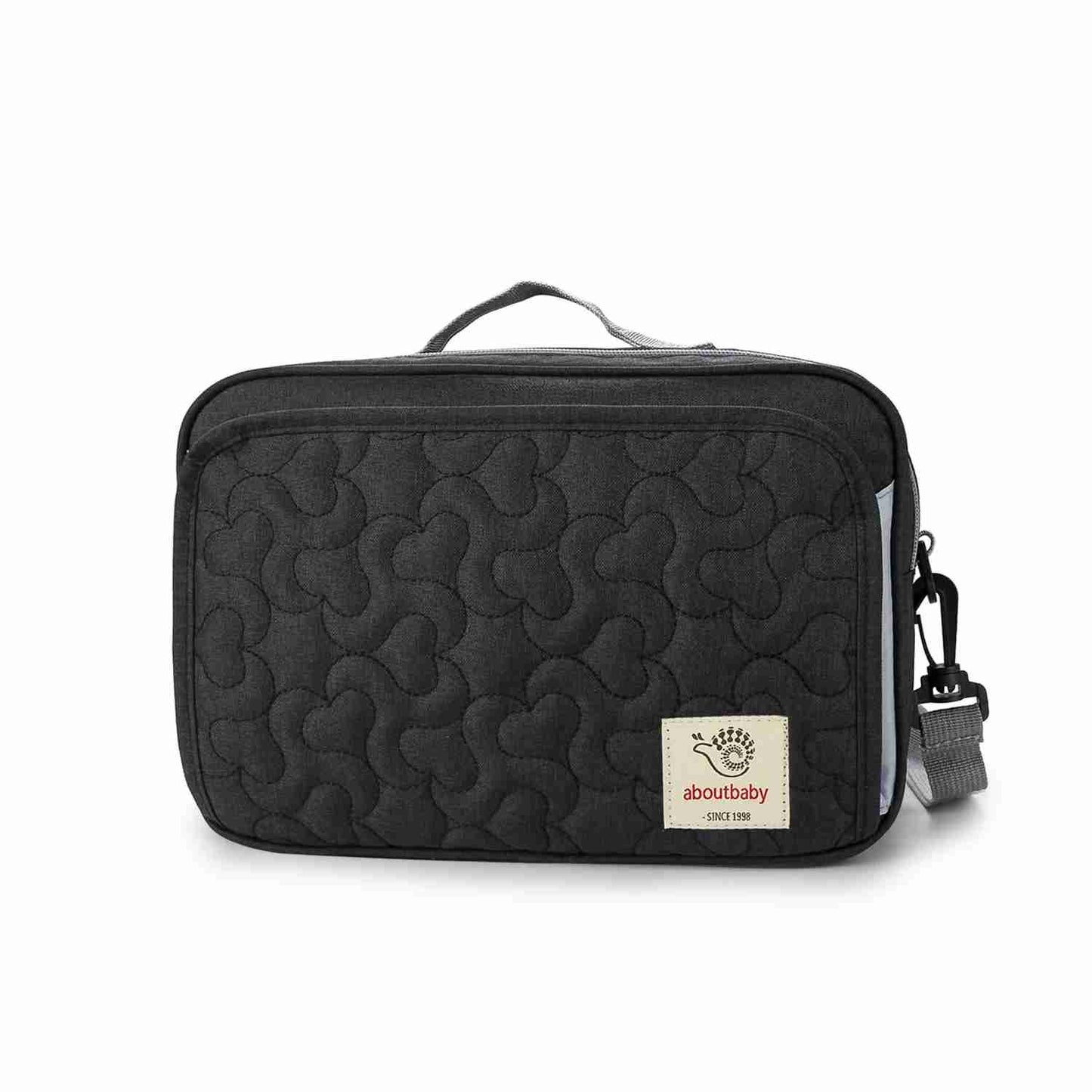 Sac a langer | Élégance Pratique - Les douceurs de bébé